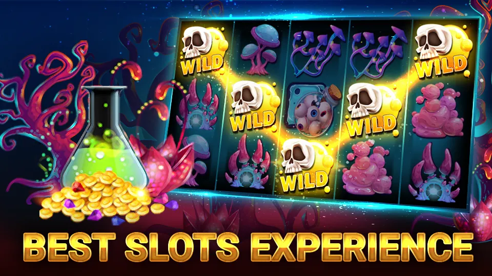 Bí quyết thắng lớn tại Casino trực tuyến