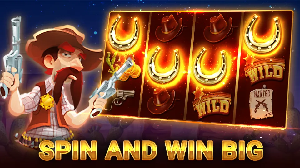 Các tính năng nổi bật của game bắn cá abc8 apk