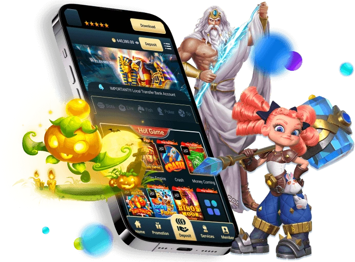 Giao dịch nhanh chóng tại abc8 apk