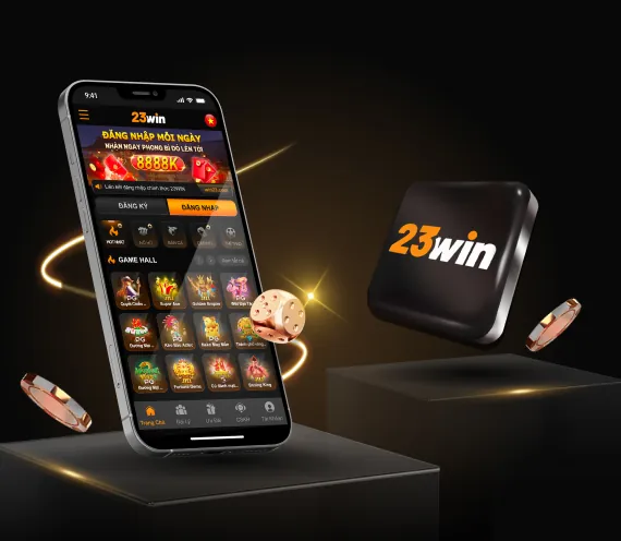 Bảo mật và hỗ trợ khách hàng ABC8 APK