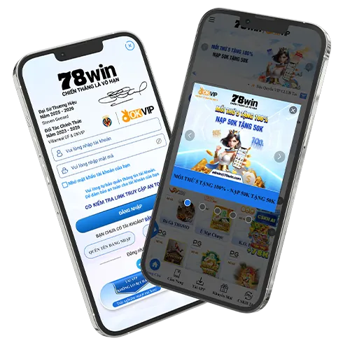 Chính trực trong hoạt động của abc8 apk