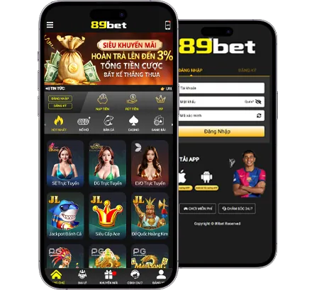 Bảo mật và An toàn tại abc8 apk