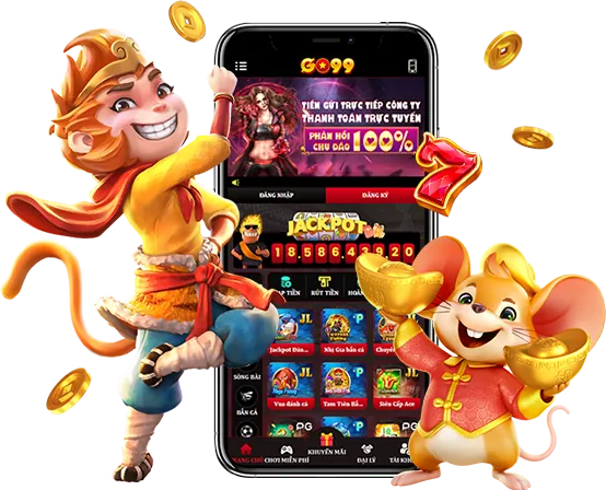 Đa dạng trò chơi abc8 apk