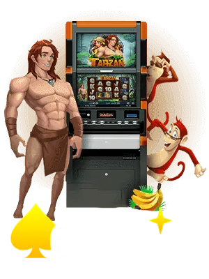 Trách nhiệm xã hội của abc8 apk