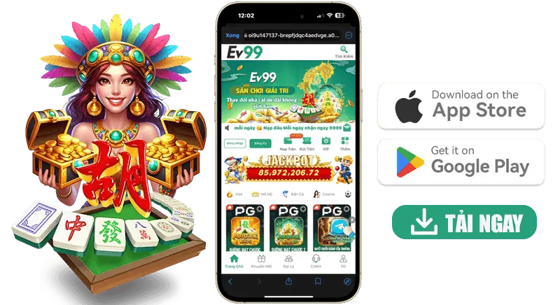 Hình ảnh minh họa các biện pháp bảo mật dữ liệu, mã hóa và tường lửa tại abc8 apk