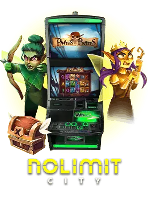 Ưu đãi độc quyền cho thành viên abc8 apk