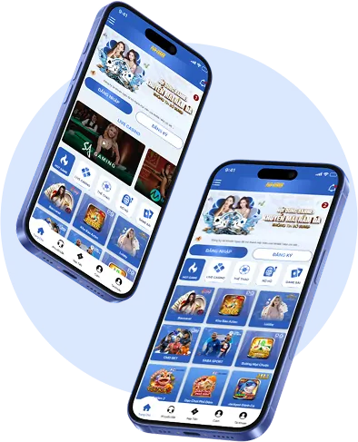 Đa dạng trò chơi cá cược tại abc8 apk