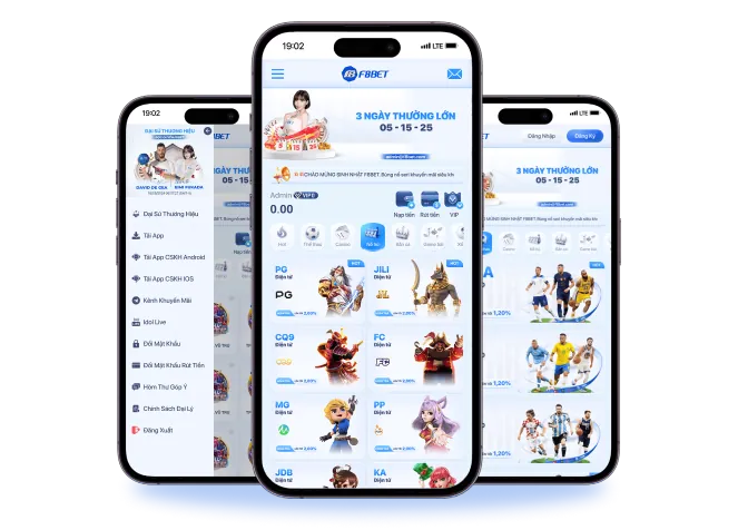 Nền tảng abc8 apk an toàn và bảo mật