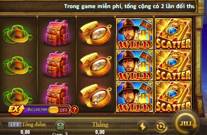 Hình ảnh văn phòng abc8 apk tại TP. Hồ Chí Minh