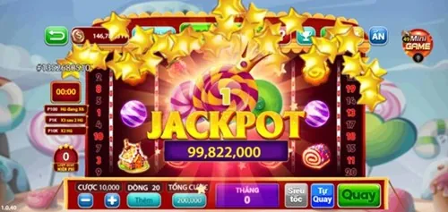 Đa dạng trò chơi cá cược tại abc8 apk