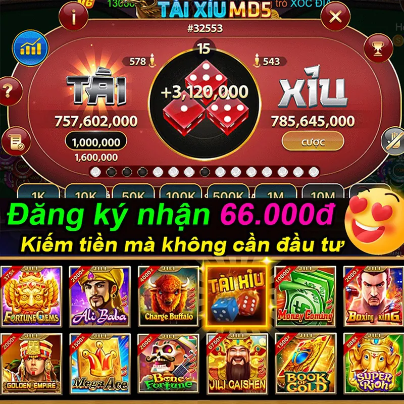 Cập nhật tính năng mới abc8 apk