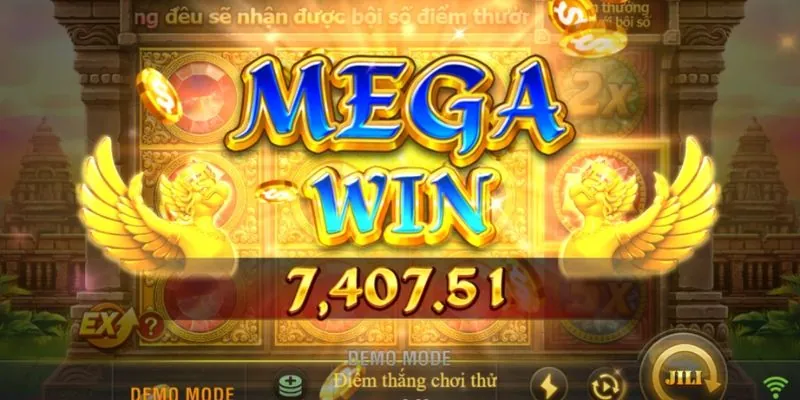 Hướng dẫn đăng ký tài khoản abc8 apk