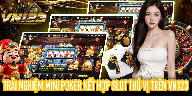Hướng dẫn chơi casino trực tuyến tại abc8 apk