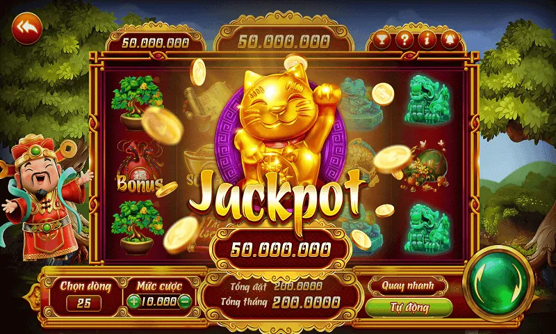 Hệ thống bảo mật mạnh mẽ của abc8 apk