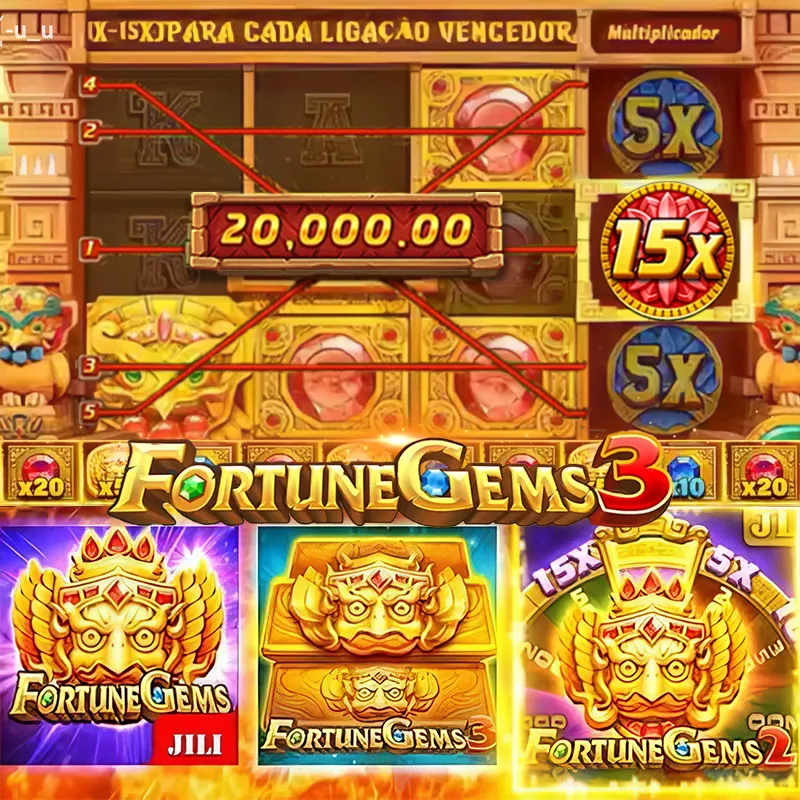 Hình ảnh minh họa quy trình xử lý dữ liệu an toàn tại abc8 apk