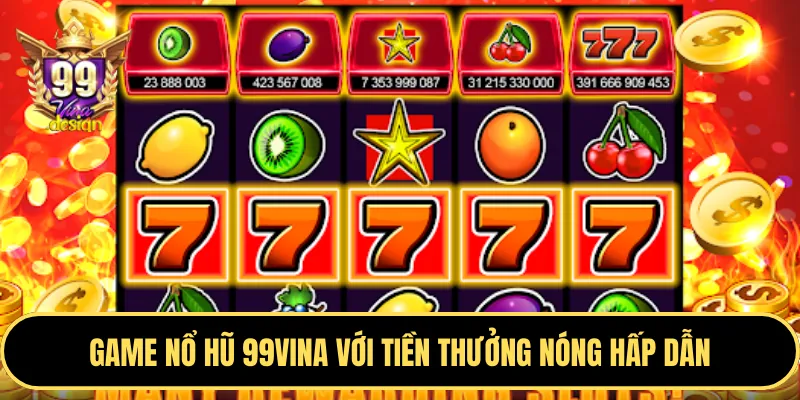 Hướng dẫn xác minh tài khoản abc8 apk