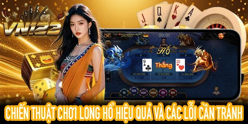 Hướng dẫn nạp tiền vào tài khoản abc8 apk