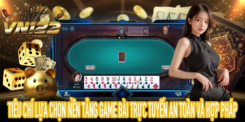 Hướng dẫn cá cược thể thao tại abc8 apk