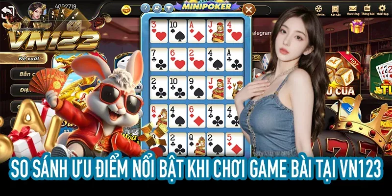 Hướng dẫn rút tiền từ tài khoản abc8 apk