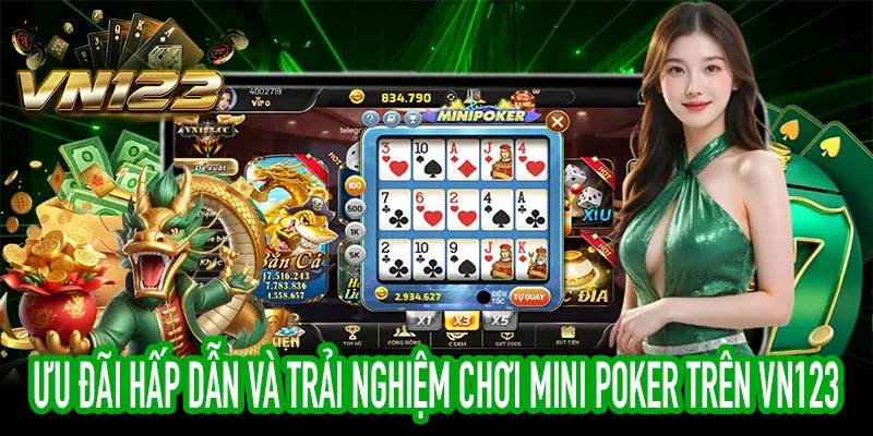 Hoàn trả Nổ Hũ