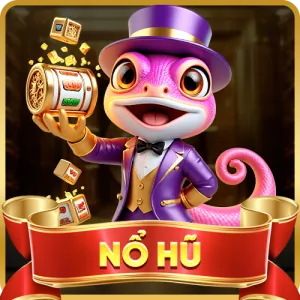 Giao dịch nạp rút tiền nhanh chóng tại abc8 apk