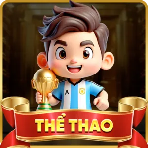 Thưởng nạp lại cho các lần nạp tiền tiếp theo