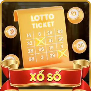 Hệ thống bảo mật tối ưu của abc8 apk