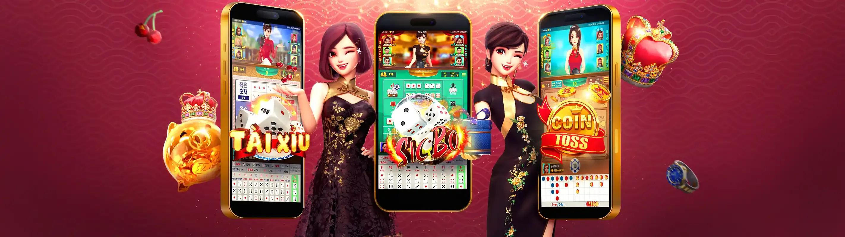 abc8 apk 2026 Chính thức: Mẹo Chơi Game & Chiến Thuật Thắng Lớn