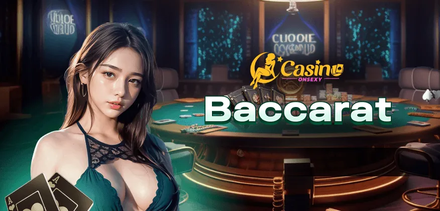 Hướng dẫn chơi casino trực tuyến ABC8 APK