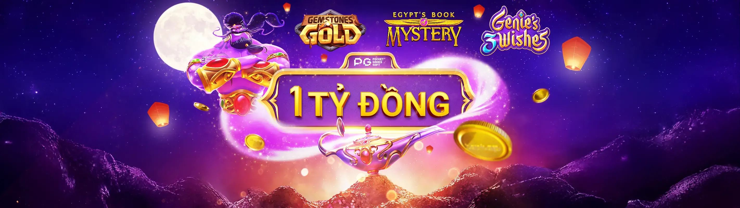 Ứng dụng abc8 apk trên điện thoại di động