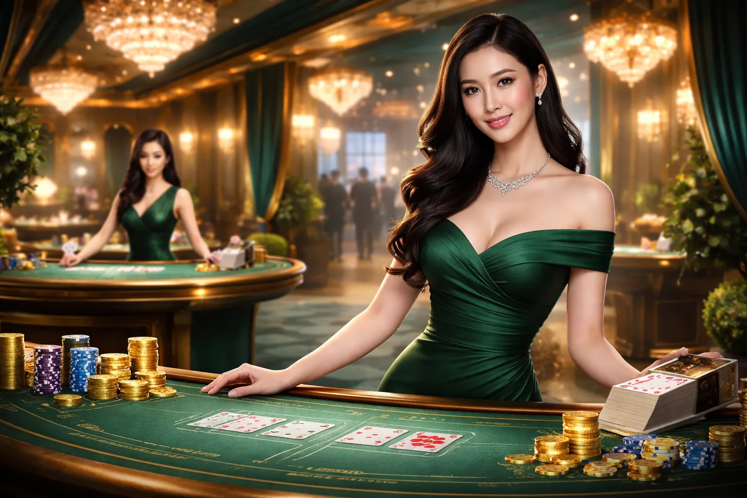 Hướng dẫn cá cược thể thao tại abc8 apk