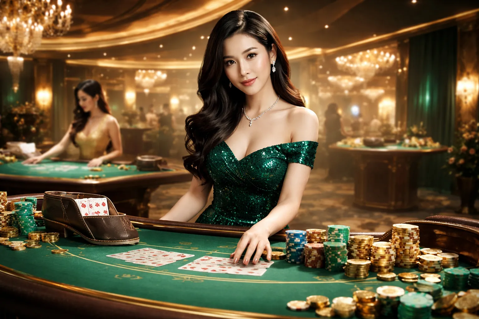 Hình ảnh hướng dẫn an toàn abc8 apk