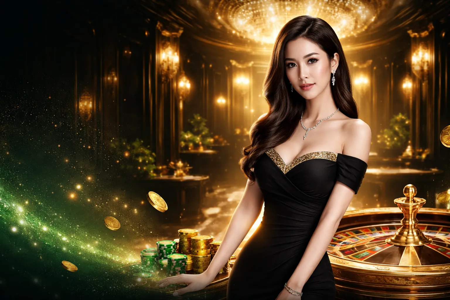 Lợi thế cạnh tranh của abc8 apk