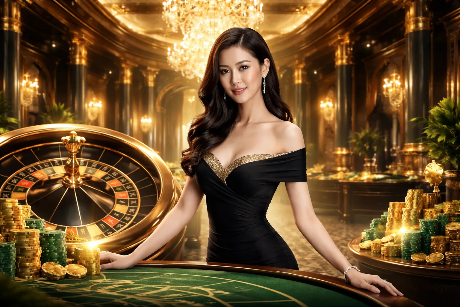 Đổi mới và phát triển abc8 apk