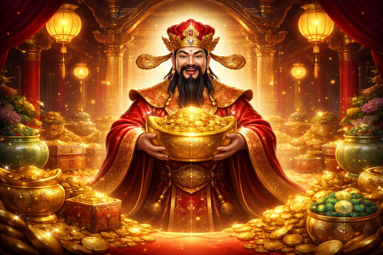 Hình ảnh trung tâm hỗ trợ abc8 APK