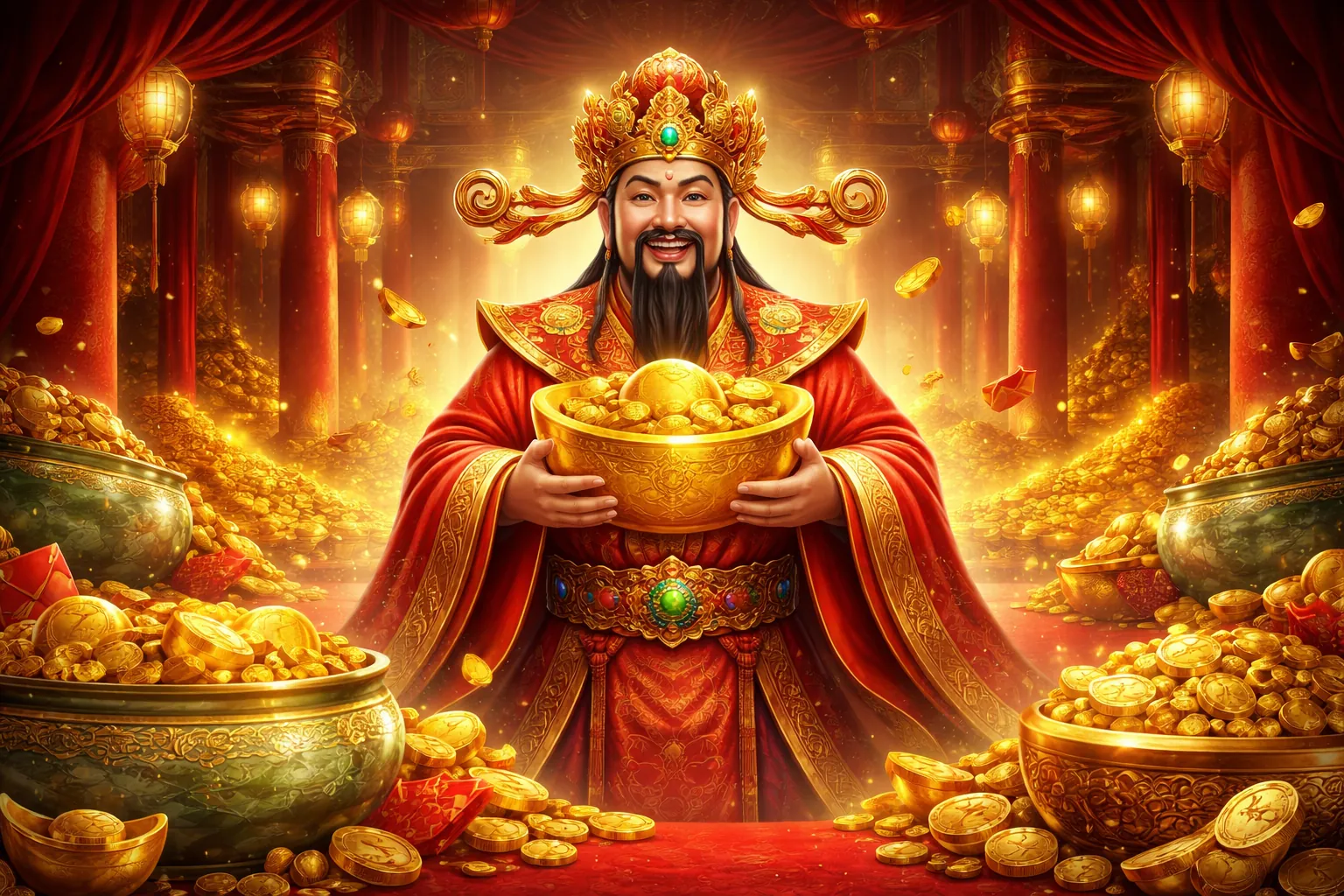 Tổng quan về abc8 apk, nền tảng giải trí trực tuyến hàng đầu Việt Nam