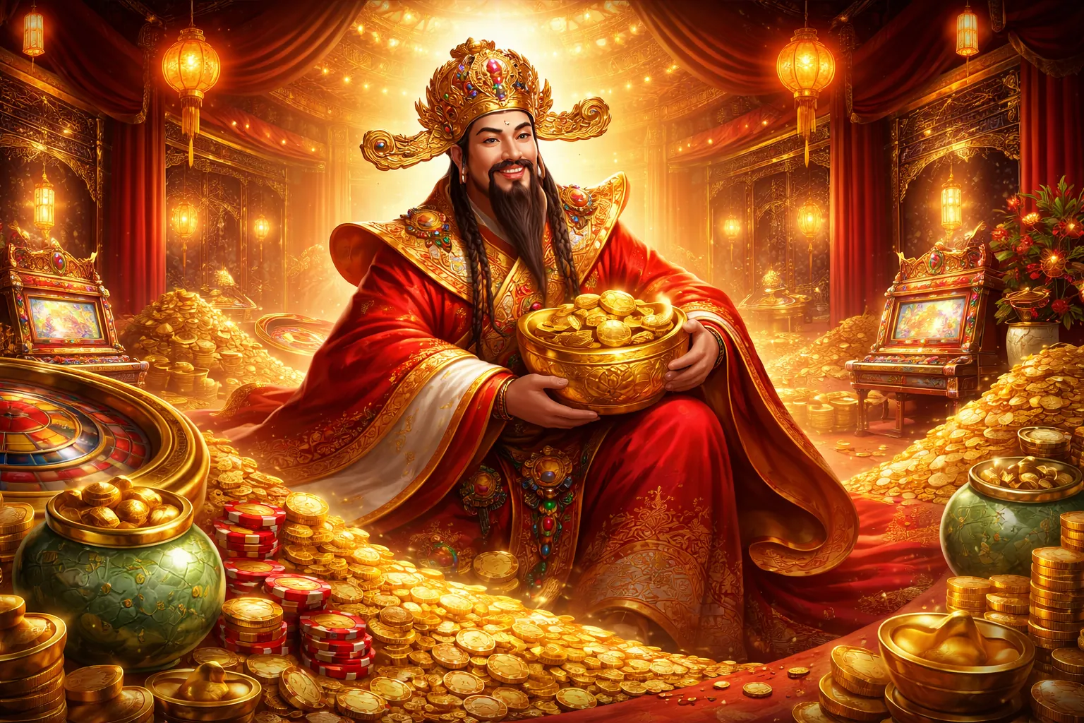 Câu hỏi thường gặp về chương trình VIP abc8 apk