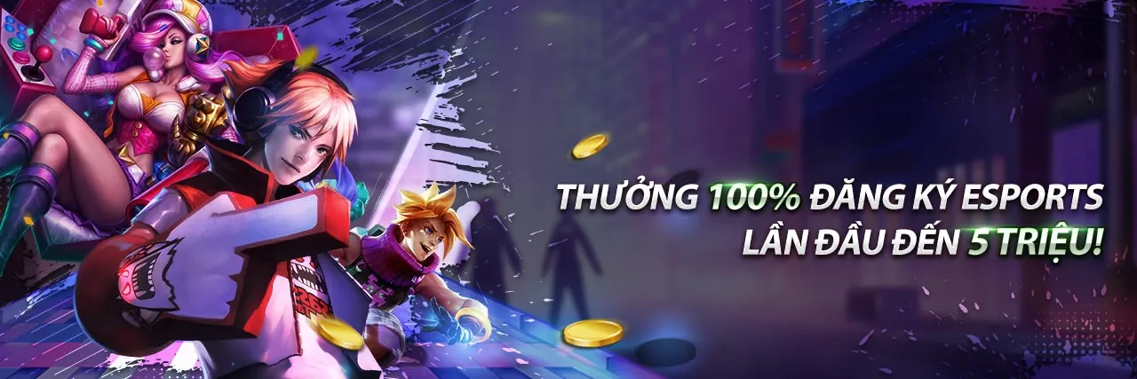 Đá Gà Trực Tuyến abc8 apk - Trải Nghiệm Đỉnh Cao