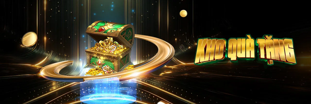 Sòng bạc trực tuyến ABC8 APK