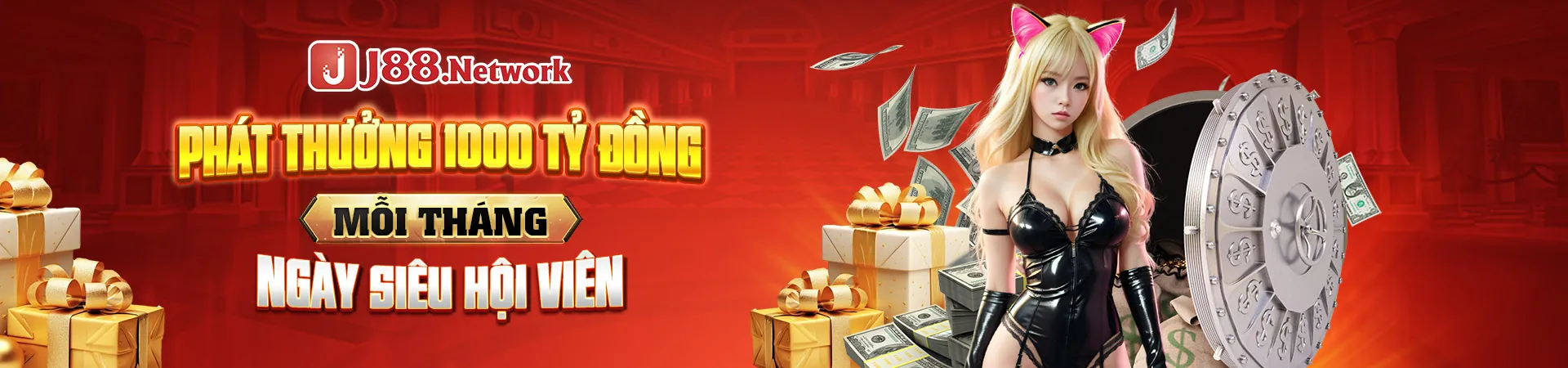 Trung tâm hỗ trợ khách hàng abc8 apk sẵn sàng giải đáp mọi thắc mắc
