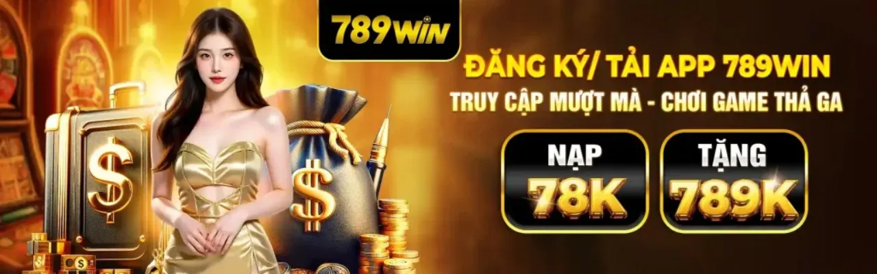 Đội ngũ abc8 apk làm việc với công nghệ tiên tiến