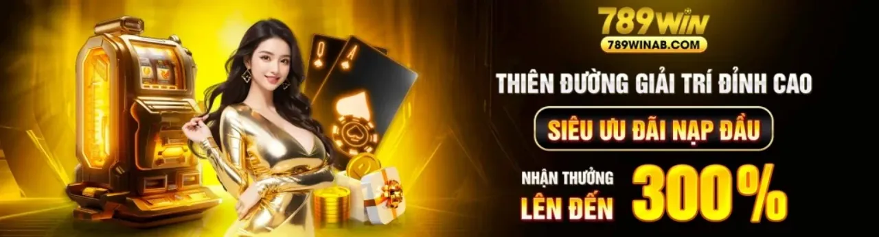 Hướng dẫn chiến lược game chi tiết tại ABC8 APK