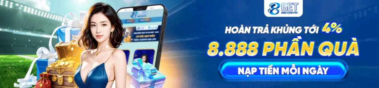 Giao diện ứng dụng abc8 apk trên điện thoại di động