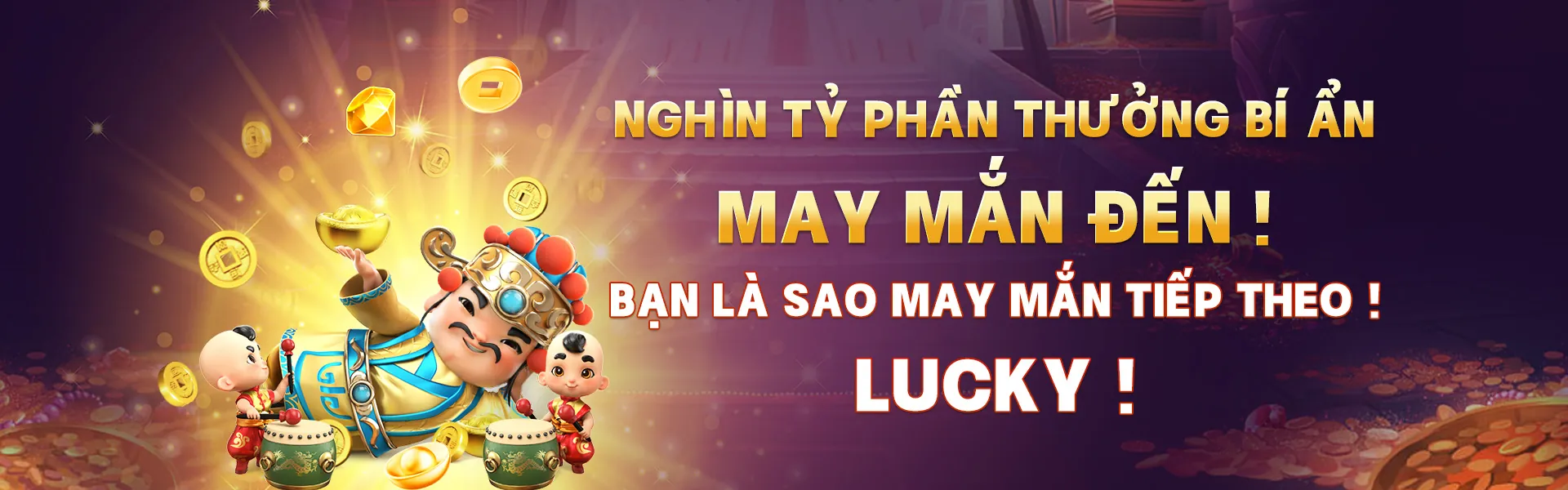 Tại sao nên chọn chương trình VIP abc8 apk