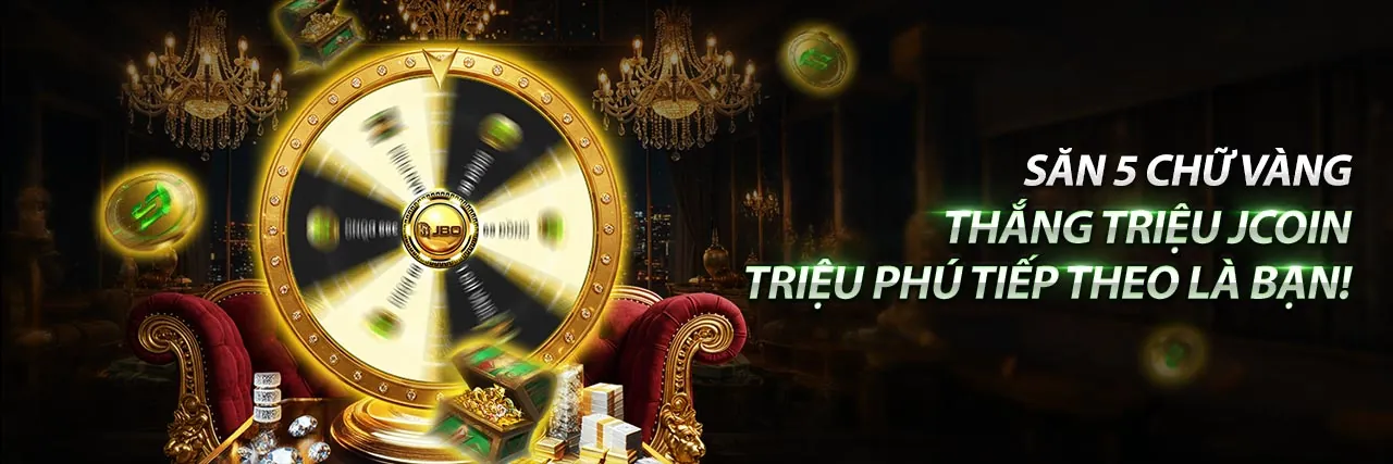 Hình ảnh đại diện chính sách bảo mật của abc8 apk