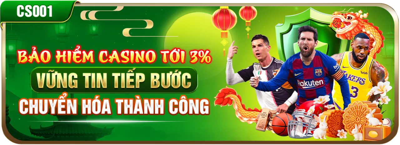 Ưu đãi độc quyền abc8 apk trên ứng dụng di động