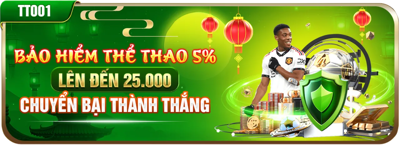 Trải nghiệm game slot đỉnh cao tại abc8 APK