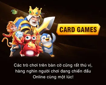 Giao diện thân thiện của ứng dụng abc8 apk