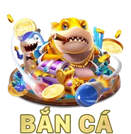 Chương trình VIP độc quyền abc8 apk