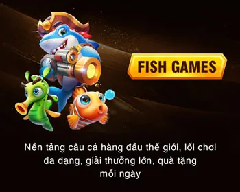 Hỗ trợ chuyên nghiệp 24/7
